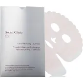 SWISS CLINIC Face Dry Mask