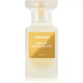 Tom Ford Eau De Soleil Blanc EDT 50 ml