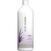 Matrix Biolage HydraSource Shampoo 1000 ml