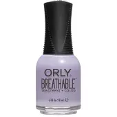 Orly Breathable Just Breathe