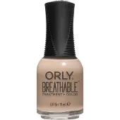 Orly Breathable Treatment + Color 18ml