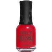 Orly Breathable Treatment + Color 18ml