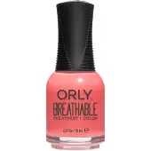 Orly Breathable Treatment + Color 18ml