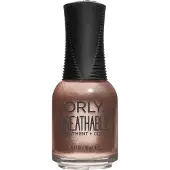 Orly Breathable Treatment + Color 18ml