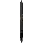 Elizabeth Arden Make-up Ogen High Drama Eyeliner Smokey Black 01