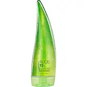 Holika Holika Aloë 92% Douchegel, 8.5 Ounce