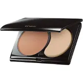 Sensai Make-up Foundations Total Finish SPF 10 Refill TF 202 Soft Beige