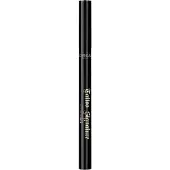 L'Oréal Oog make-up Eyeliner Superliner Tattoo Signature No. 1 Extra Black 1 Stk.