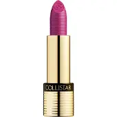 Collistar Make-up Lippen Unico Lipstick No. 15 Dahlia 3,50 ml