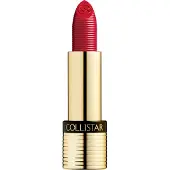 Collistar Make-up Lippen Unico Lipstick No. 13 Carmine