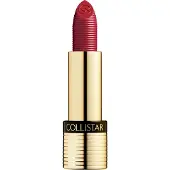 Collistar Make-up Lippen Unico Lipstick No. 14 Grenade