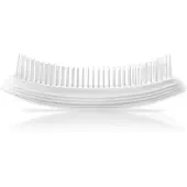 Ikoo Pocket - White Classic (U)