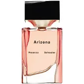 Proenza Schouler Arizona Eau de Toilette 90 ml