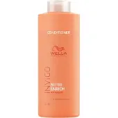 Wella Invigo Nutri-Enrich Deep Nourishing Conditioner