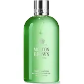 Molton Brown Bath & Body Bath & Shower Gel Infusing Eucalyptus Bath & Shower Gel 300 ml