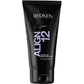 Redken Styling Styling & Soepelheid Align 12 150 ml