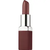 Clinique Make-up Lippen Pop Lip Color No. 03 Cola Pop
