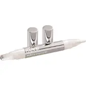 Babor Gezichtsverzorging Doctor BABOR Purity CellularUltimate Blemish Reducing Duo