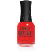 Orly Breathable Treatment + Color 18ml
