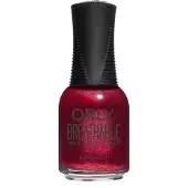 Orly Breathable Treatment + Color 18ml