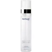 Revitalash Skin care Facial care Lash Wash Revitalash Micellar Water 100 ml