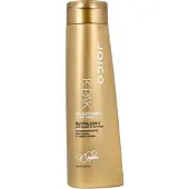 Joico Haarverzorging K-Pak K-Pak Conditioner 300 ml
