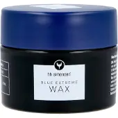 HH Simonsen Blue Extreme Wax 90 ml