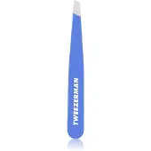 Tweezerman Pincet Unisex