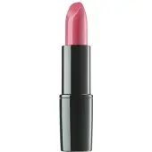 Artdeco Perfect Color Lipstick - 4 g - 91a