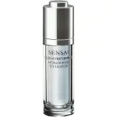 Sensai CELLULAR PERFORMANCE HYDRACHANGE oogessence 15 ml