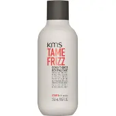 KMS California All Smooth Conditioner