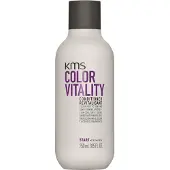 KMS California Haren Colorvitality Conditioner
