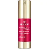 Nuxe Gezichtsverzorging Merveillance Expert Sérum Lift-Tenseur 30 ml
