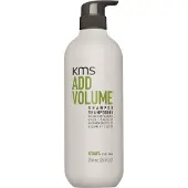 KMS California Haren Addvolume Shampoo 750 ml