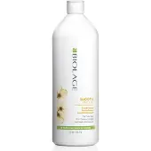 Biolage Collection SmoothProof Conditioner