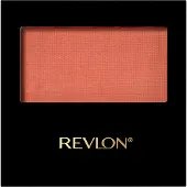 Revlon Powder Blush - 5g