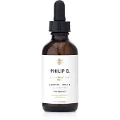 Philip B Haarverzorging Treatment Rejuvenating Oil 60 ml