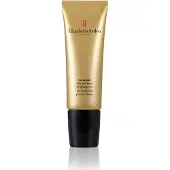 Elizabeth Arden Verzorging Ceramide Lift and Firm Sculpting Gel 50 ml