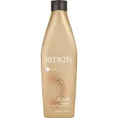 Redken Normal Hair All Soft Shampoo 300 ml