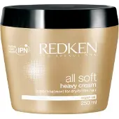 Redken Colour treated hair Color Extend Magnetics Deep Attraction 250 ml
