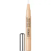 Clinique Make-up Concealer Airbrush Concealer Nr. 02 Medium 1,50 ml