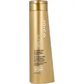 Joico Haarverzorging K-Pak K-Pak Clairifying Shampoo 300 ml