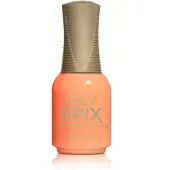 Orly Epix 18 Ml Casting Couch