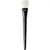 Sensai Liquid Foundation Brush