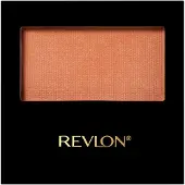 Revlon Poeder-blush #6-naughty Nude 5 gr
