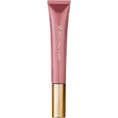 Max Factor - Colour Elixir Cushion Lip Gloss - 025 Shine in Glam