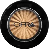 OFRA Cosmetics - Highlighter - Beam the Haters - 7g