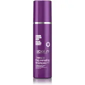 Label.M Hair care Therapy Rejuvenating Shampoo 200 ml