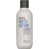 KMS California Haren Moistrepair Shampoo 300 ml