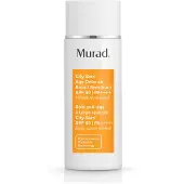 Murad City Skin Age Defense Broad Spectrum SPF 50